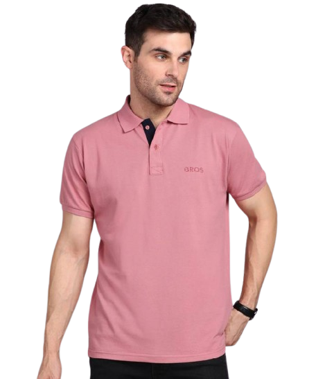 Men's Fashion